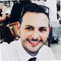 ALESSANDRO OPPEDISANO