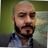 Markus Samland