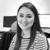 Claire Nott