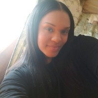 Dawn Briscoe