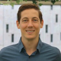 Nathanael Koehler