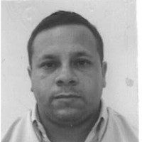 Rinaldo Santos