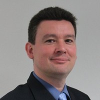 Sebastien Lescoublet