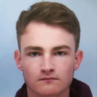 Alexandre Mailharein