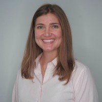 Meredith Vogel