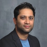 Sahil Gupta
