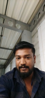 Manoj Kumar