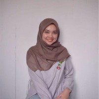 Syuhada Zahid