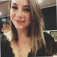 Isabella Lanza