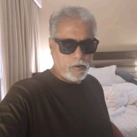 Ramesh Kumar