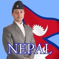 santosh sapkota
