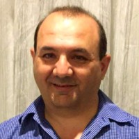 James Grech