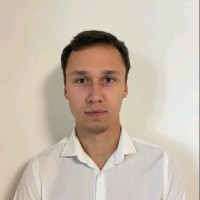 Václav Čadek