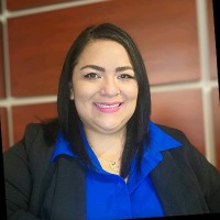 Karina Soto Ruiz