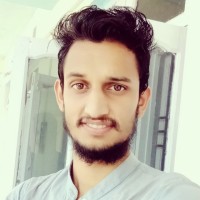 Engineer Aman Thakur