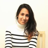Lital Catriel