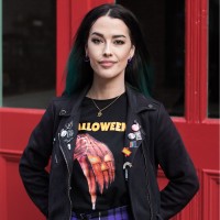Zaya M.