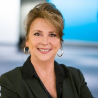Beth Price, MBA