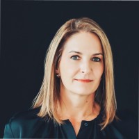 Dyalá Jiménez