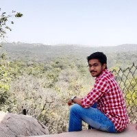 Ca Murali Anugula