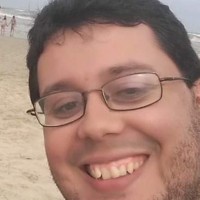 Bruno Carlos Lemos