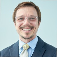 Amichai Rosenberg, Ma