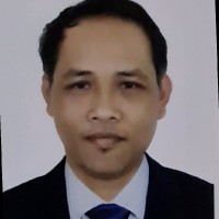 Danilo Hernandez