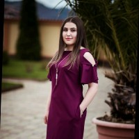 Ionela-Mirabela Matei