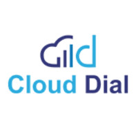 Cloud Dial