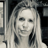 Teresa Britton