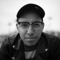 Robert Ramirez