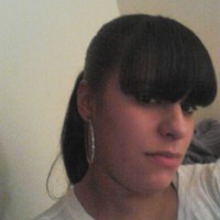 Maria Acosta