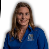 Meredith A. Steinberg