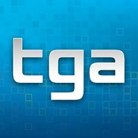 TGA Solutions
