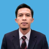 Gugun Kurniawan