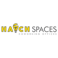 Hatch Spaces