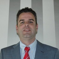 Juan Ricardo Jiménez Rodríguez
