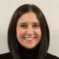 Michelle Wiltshire
