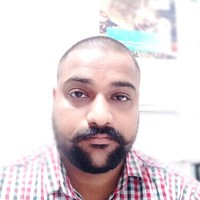 Rishi Jaswal