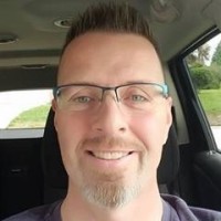 Dan Burdick