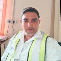 Md Jawed Habib
