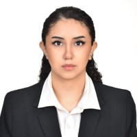 Luisa Fernanda Salcedo Pimienta