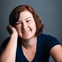 Nicole Willms
