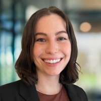 Audrey Ahlenius
