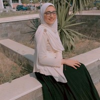 Basma Taha