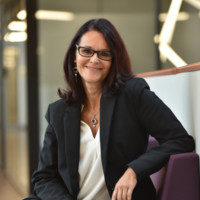 Kirsten Sardelis