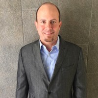 Carlos A. Rodriguez Herrera