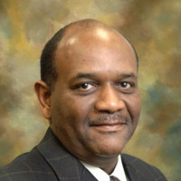 Al Cunningham