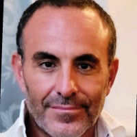 Alexandre EROVIC