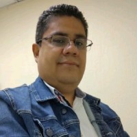 OSWALDO AVELAR CISNEROS